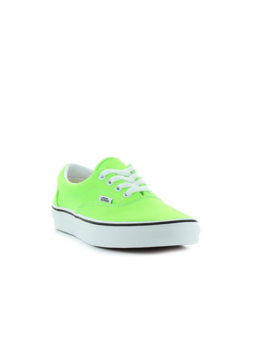Vans Era  VN0A4U39WT51