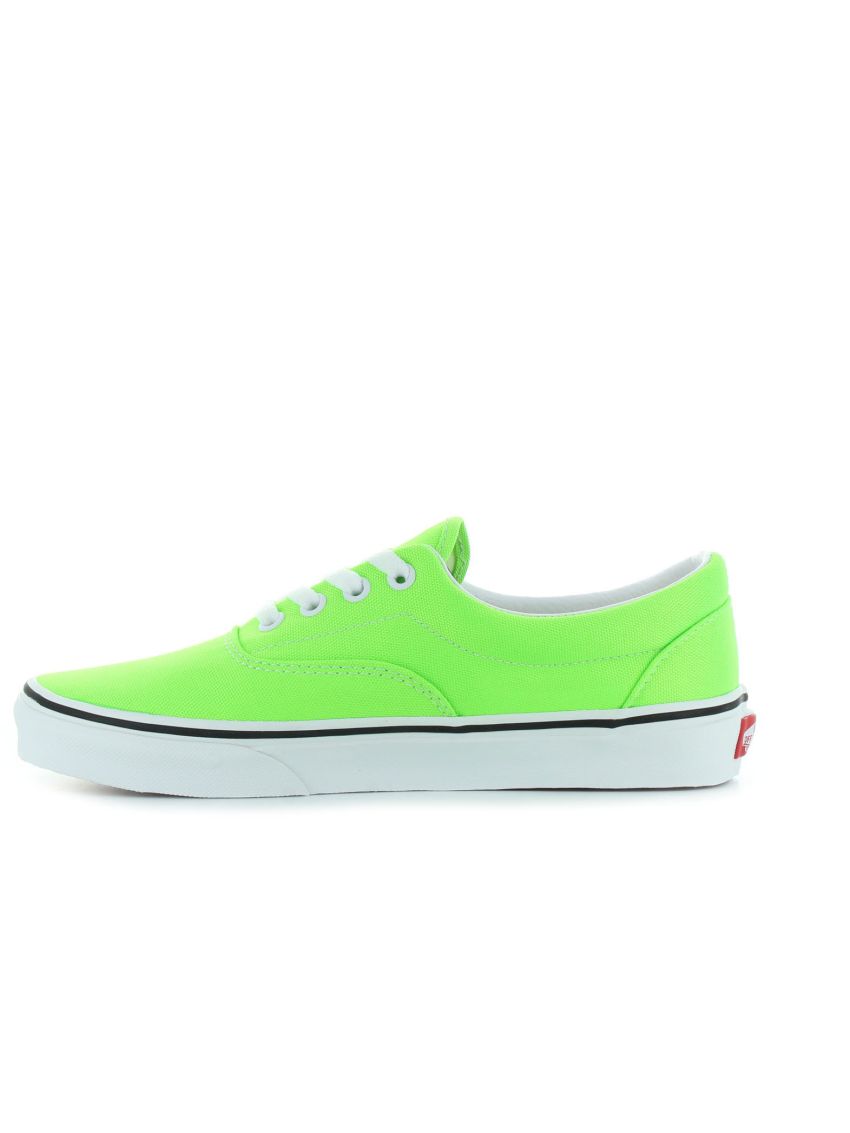 Vans Era  VN0A4U39WT51