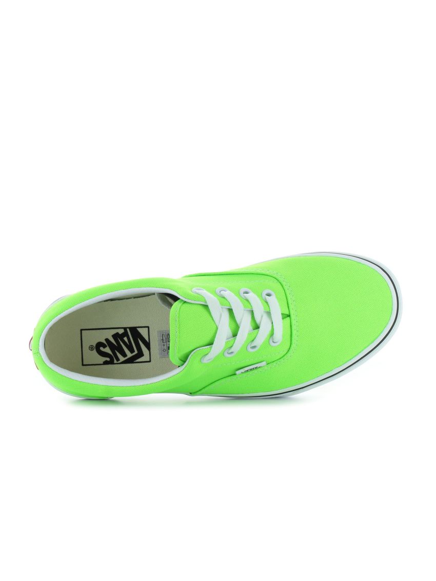 Vans Era  VN0A4U39WT51