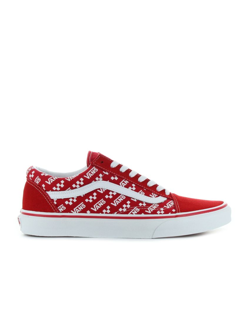 Vans Old Skool  VN0A4U3BW351