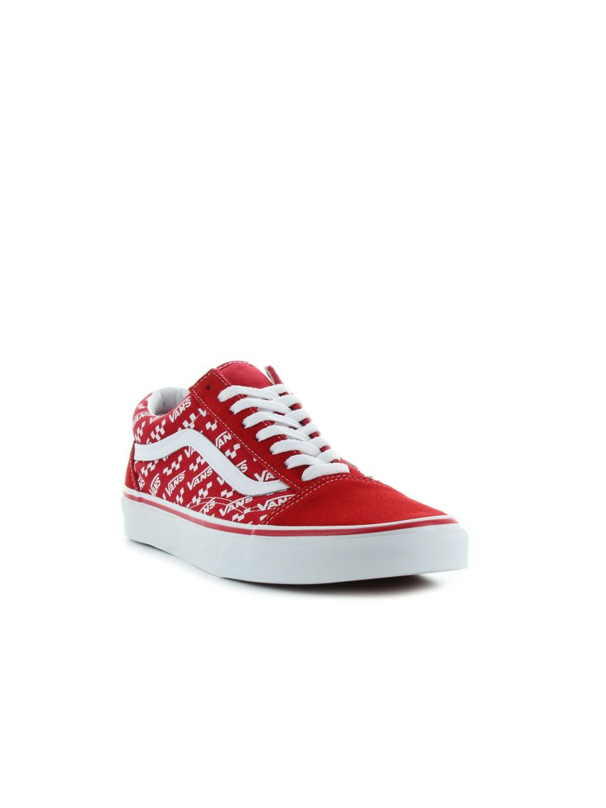 Vans Old Skool  VN0A4U3BW351
