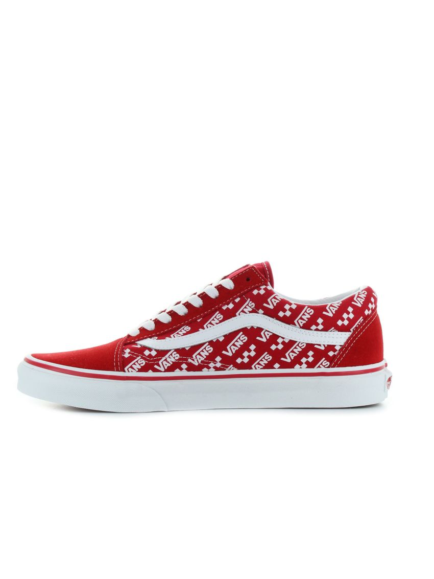 Vans Old Skool  VN0A4U3BW351