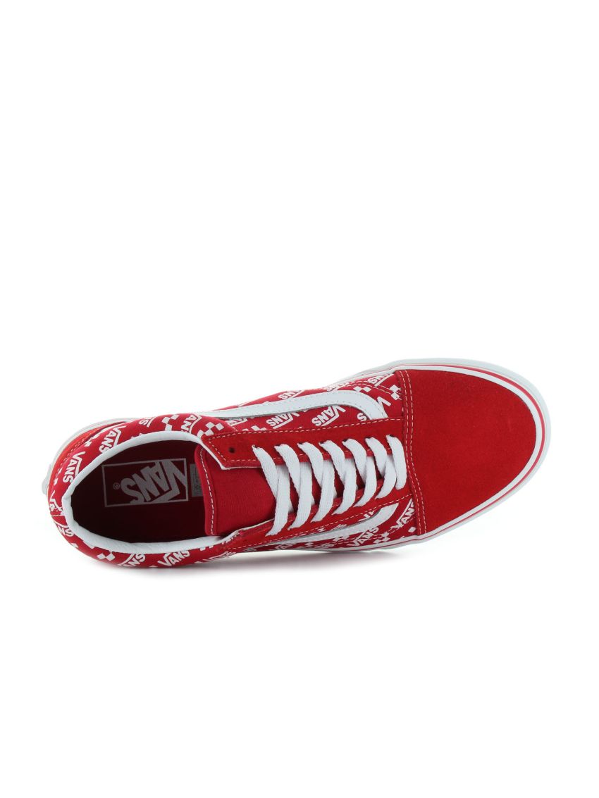 Vans Old Skool  VN0A4U3BW351
