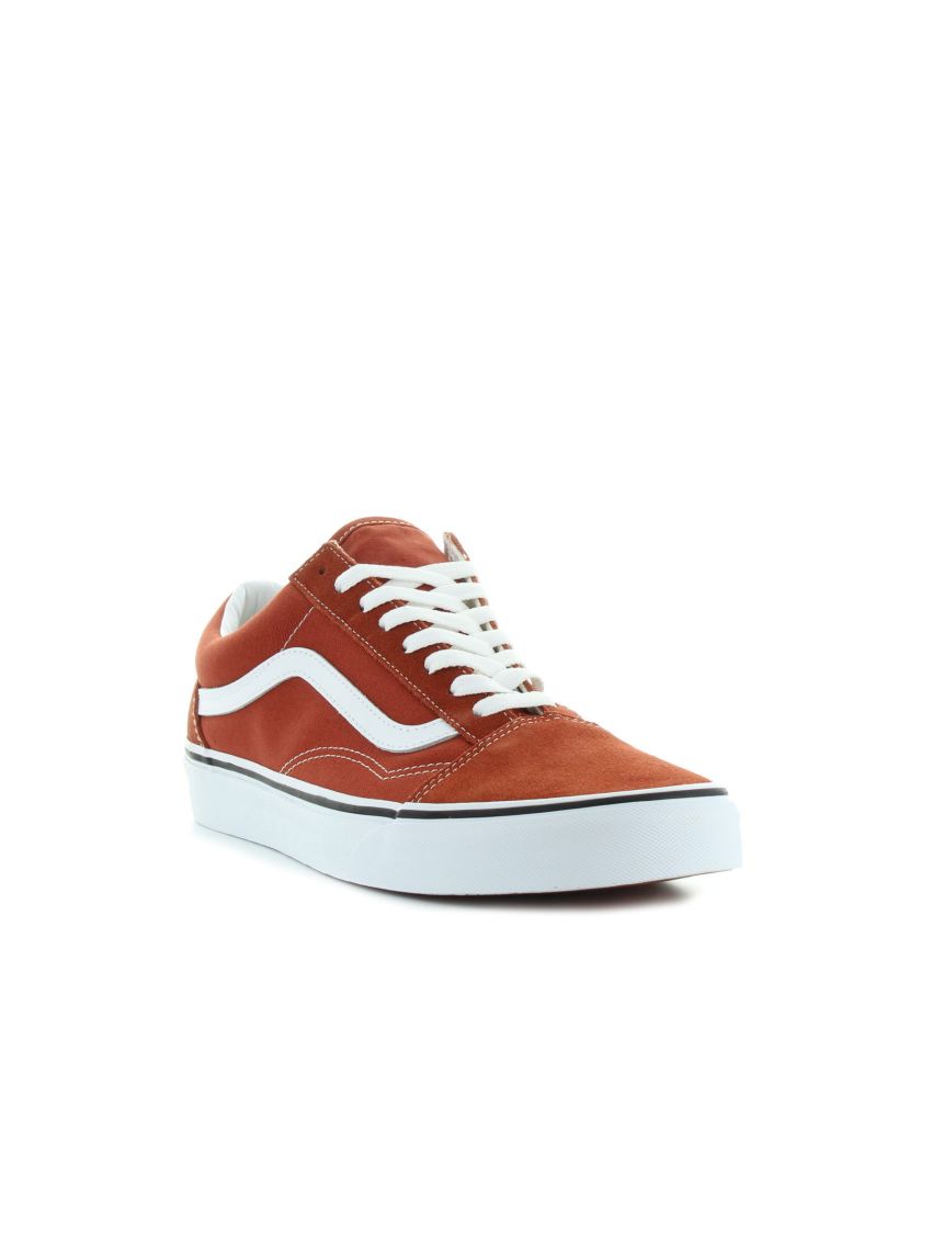 Vans Old Skool  VN0A4U3BWK81