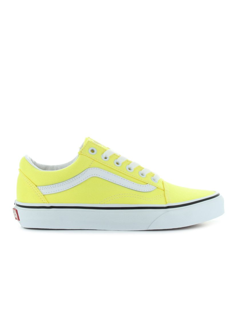 Vans Old Skool  VN0A4U3BWT71