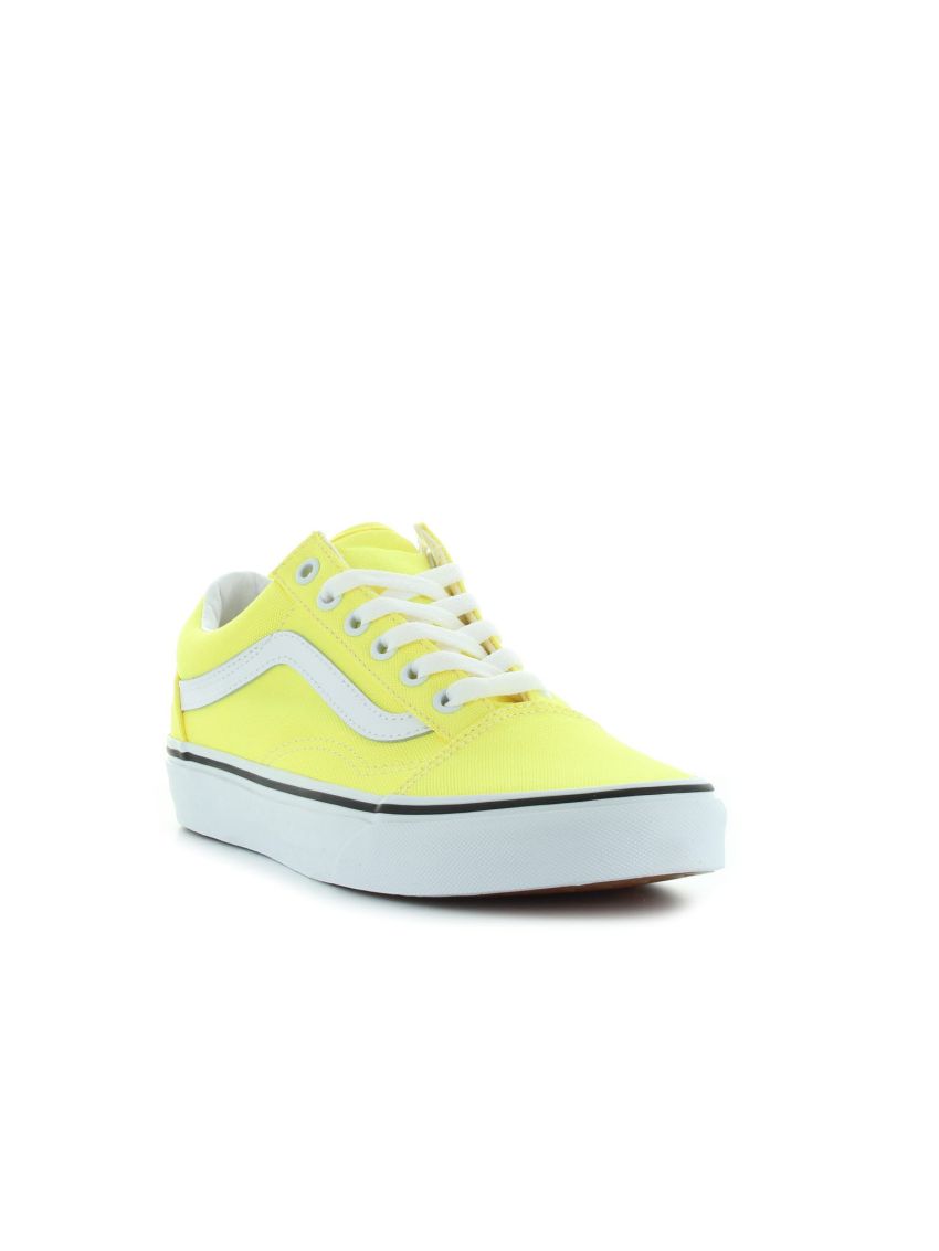 Vans Old Skool  VN0A4U3BWT71
