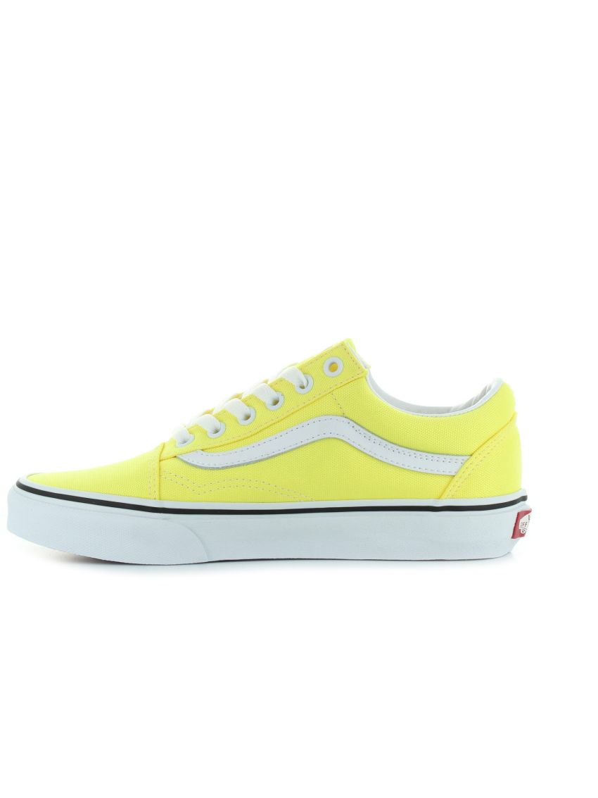 Vans Old Skool  VN0A4U3BWT71