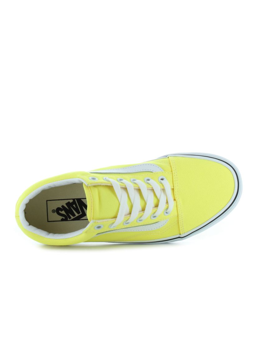 Vans Old Skool  VN0A4U3BWT71