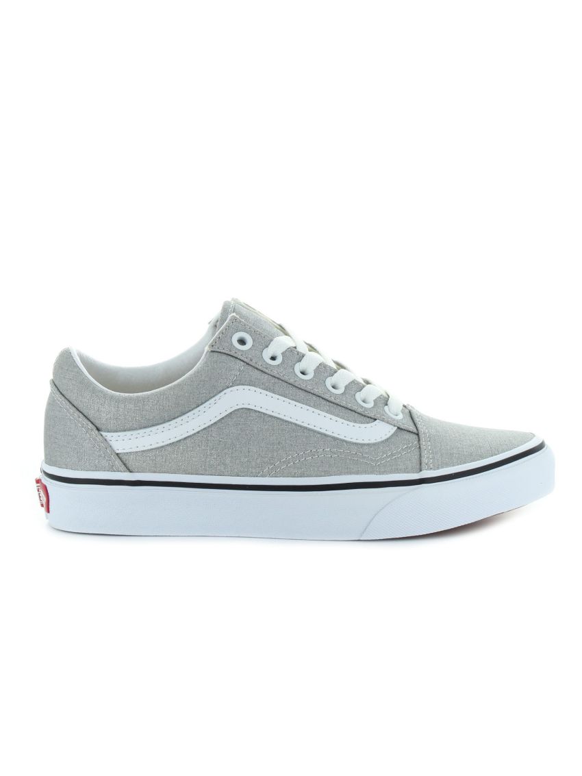 Vans Old Skool  VN0A4U3BX1K1