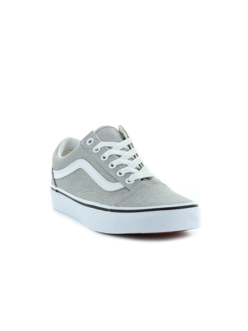 Vans Old Skool  VN0A4U3BX1K1