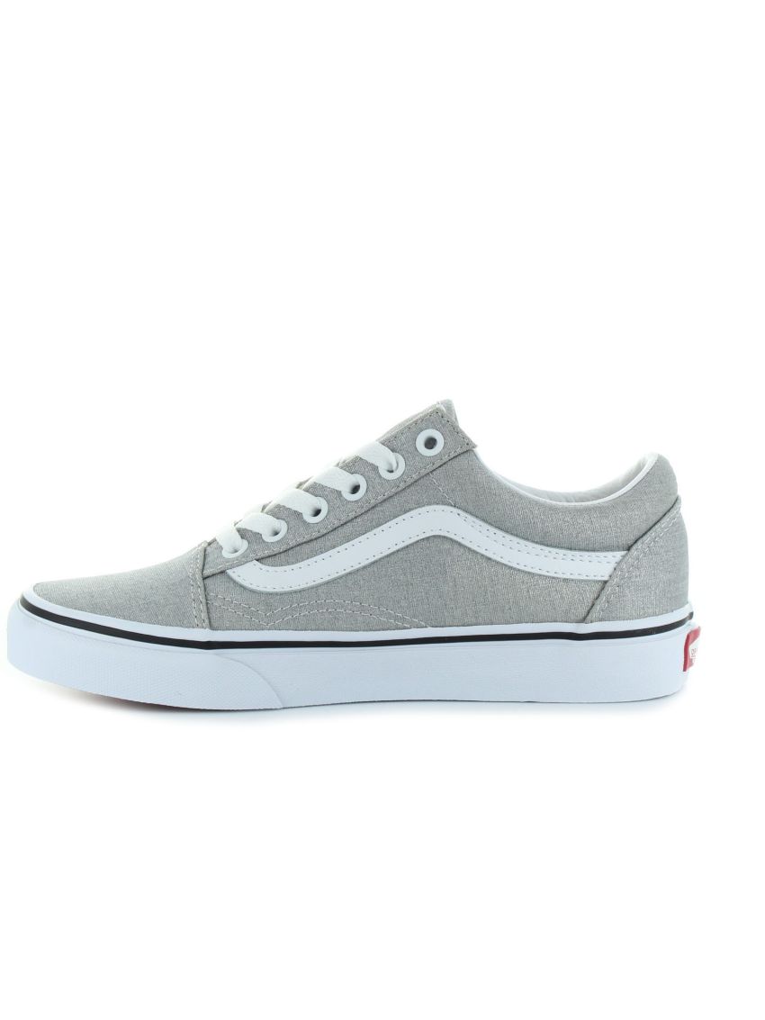 Vans Old Skool  VN0A4U3BX1K1