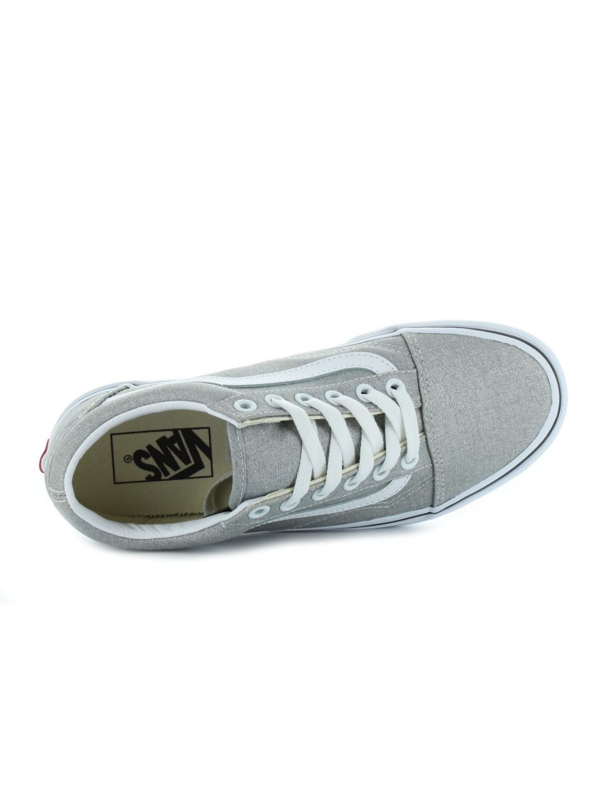 Vans Old Skool  VN0A4U3BX1K1