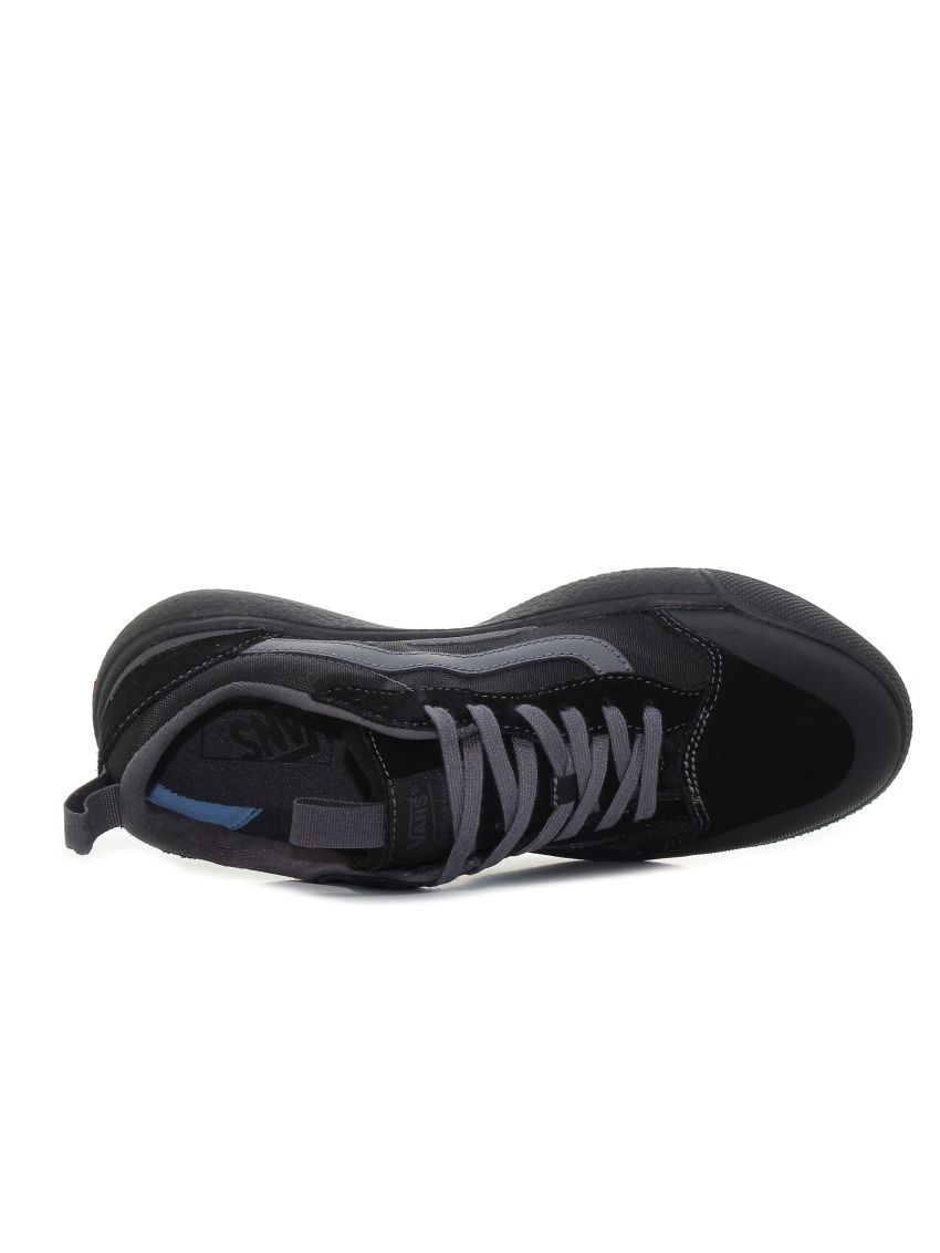 Vans Exo VN0A4UWM1OJ1