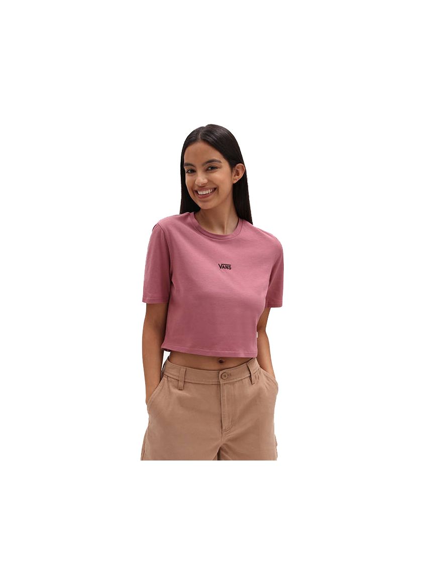 Vans Flying V VN0A54QUYRT