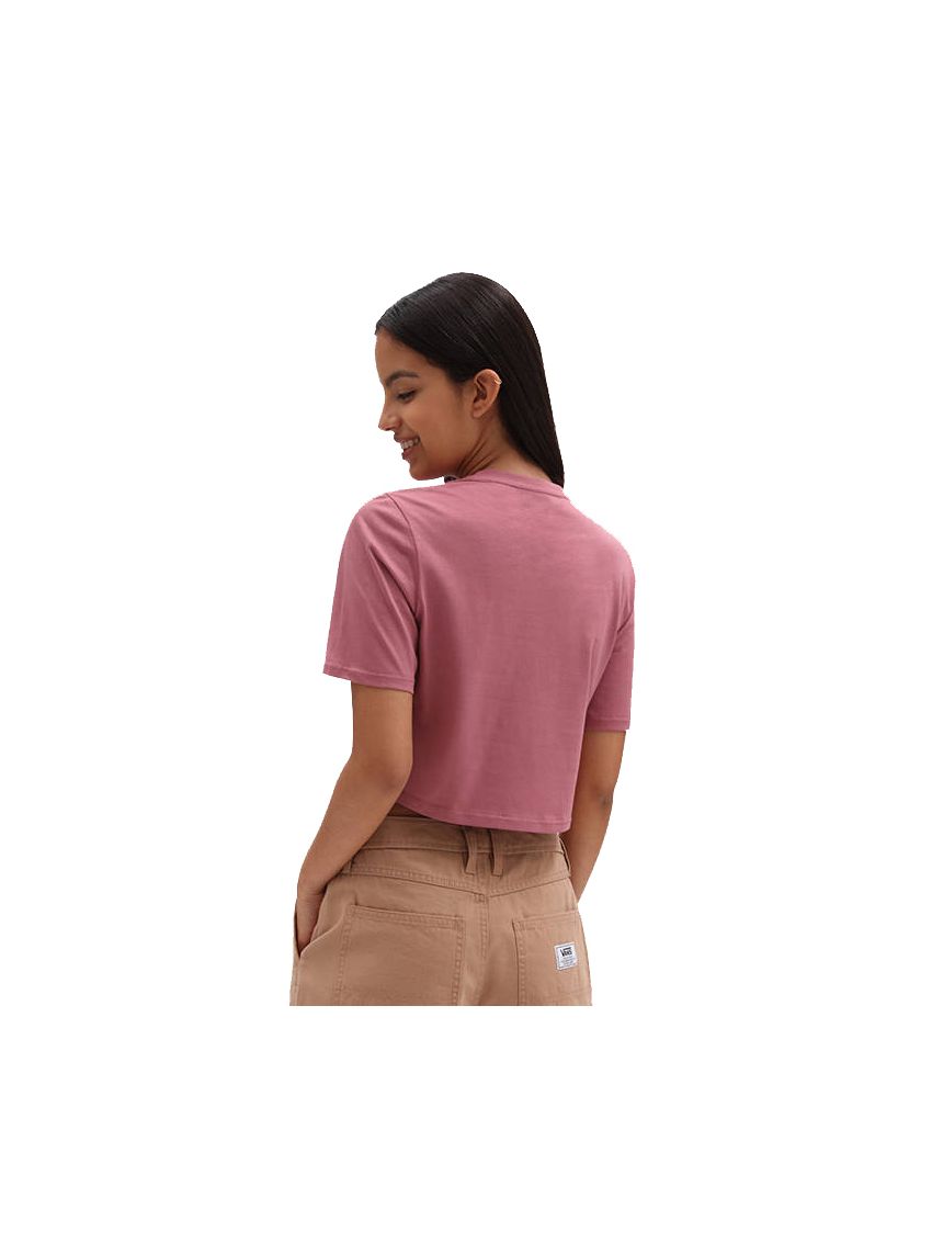 Vans Flying V VN0A54QUYRT