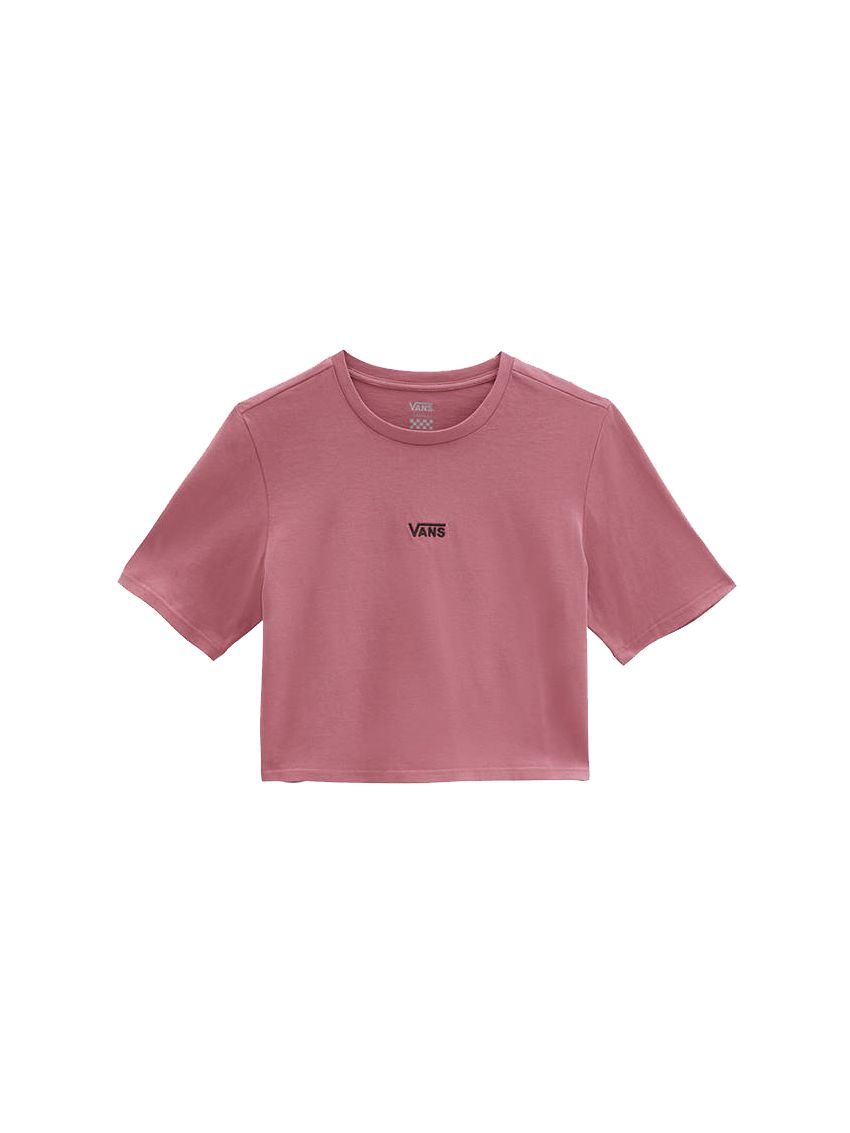 Vans Flying V VN0A54QUYRT