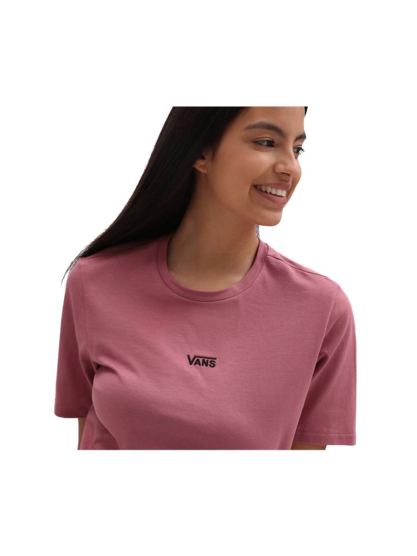 Vans Flying V VN0A54QUYRT