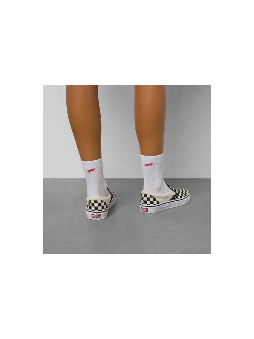 Vans Kickin It Crew VN0A5EZCSNQ1