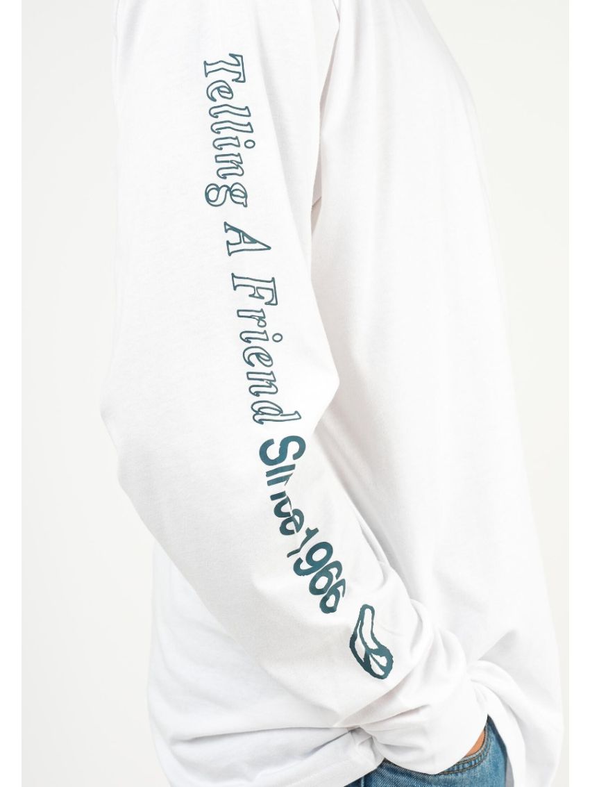 Vans Pick Up The Piece VN0A5FQLWHT