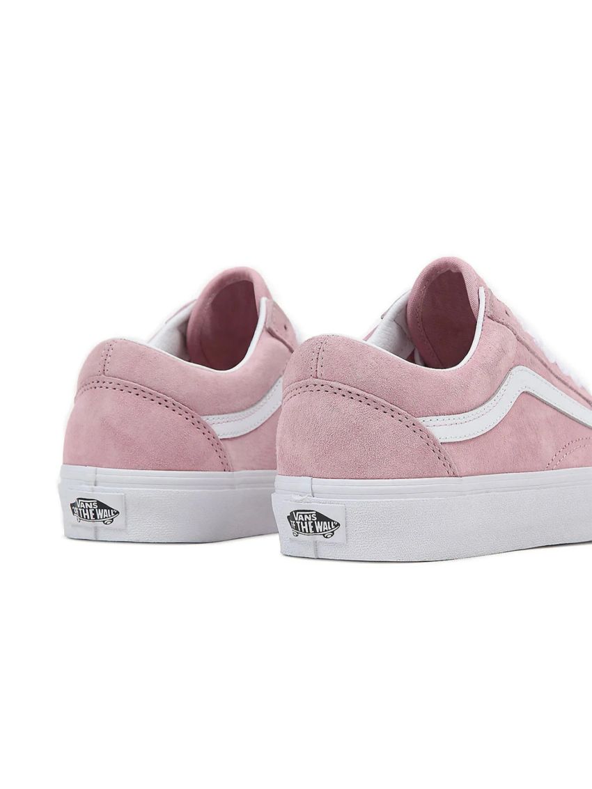 Vans Old Skool  VN0A5JMI2PT1