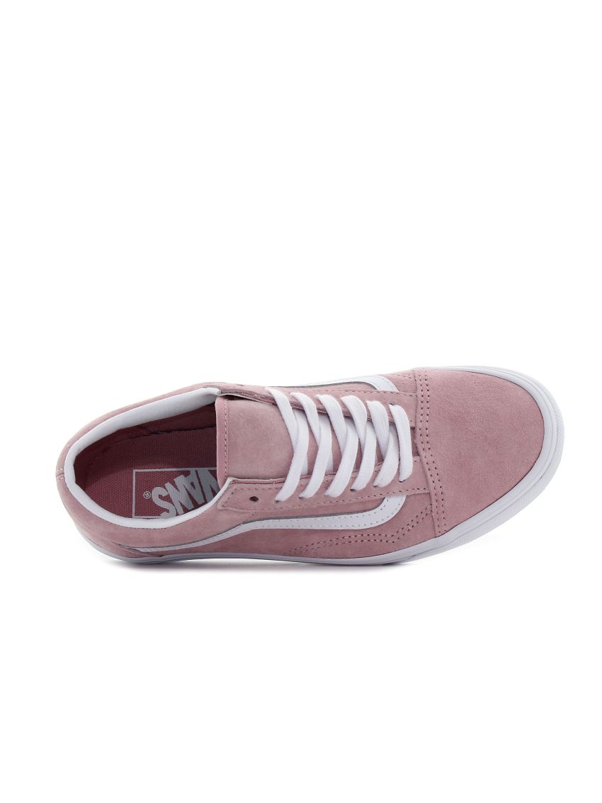 Vans Old Skool  VN0A5JMI2PT1