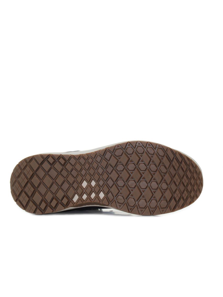 Vans Exo Hi VN0A5KS5BLA1