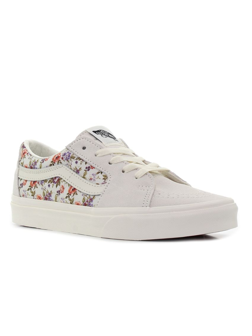 Vans Low Vintage Floral VN0A5KXDFS81