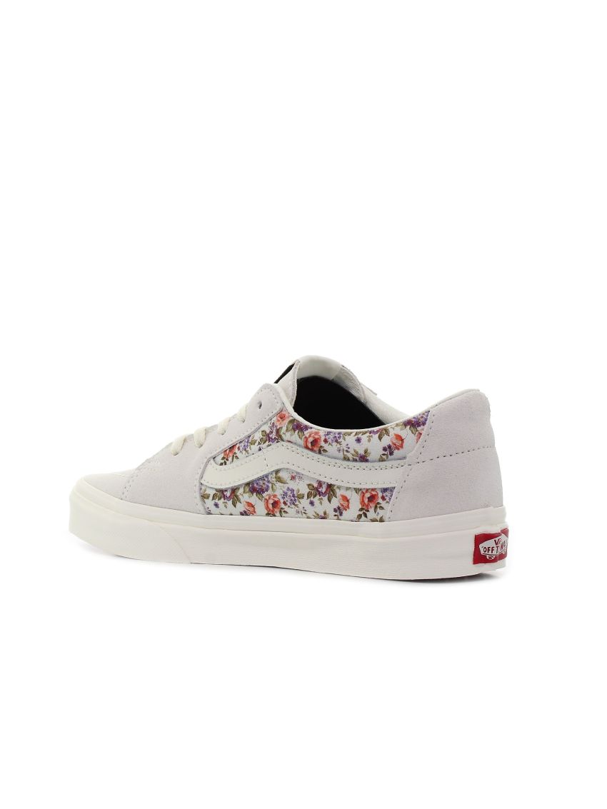 Vans Low Vintage Floral VN0A5KXDFS81