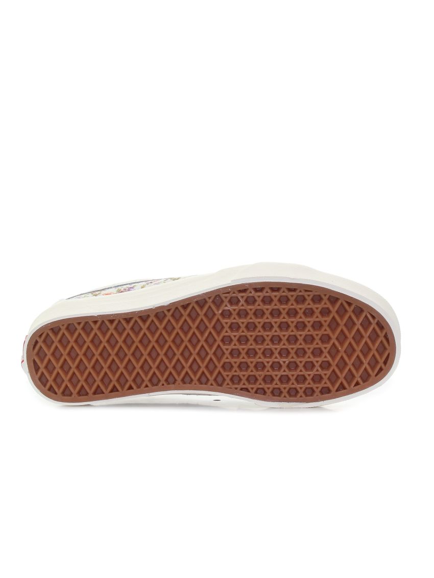 Vans Low Vintage Floral VN0A5KXDFS81