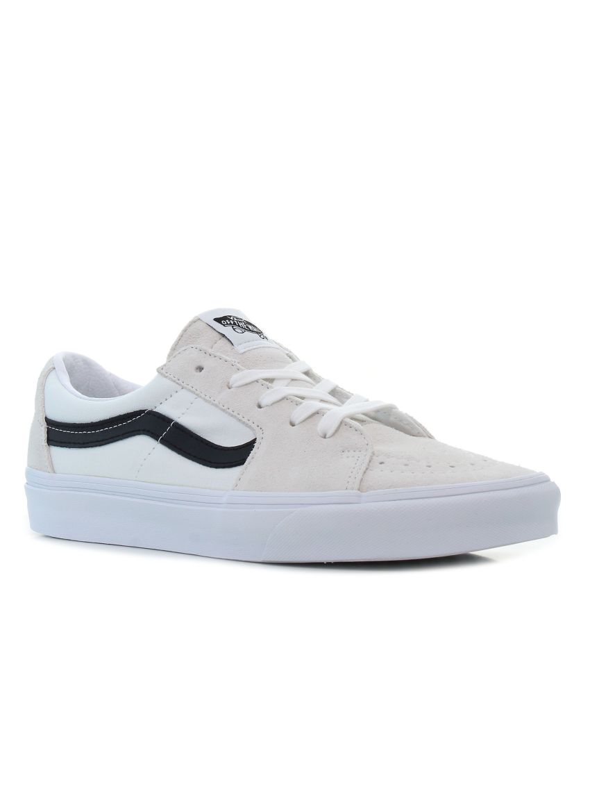 Vans Low VN0A5KXDYB21