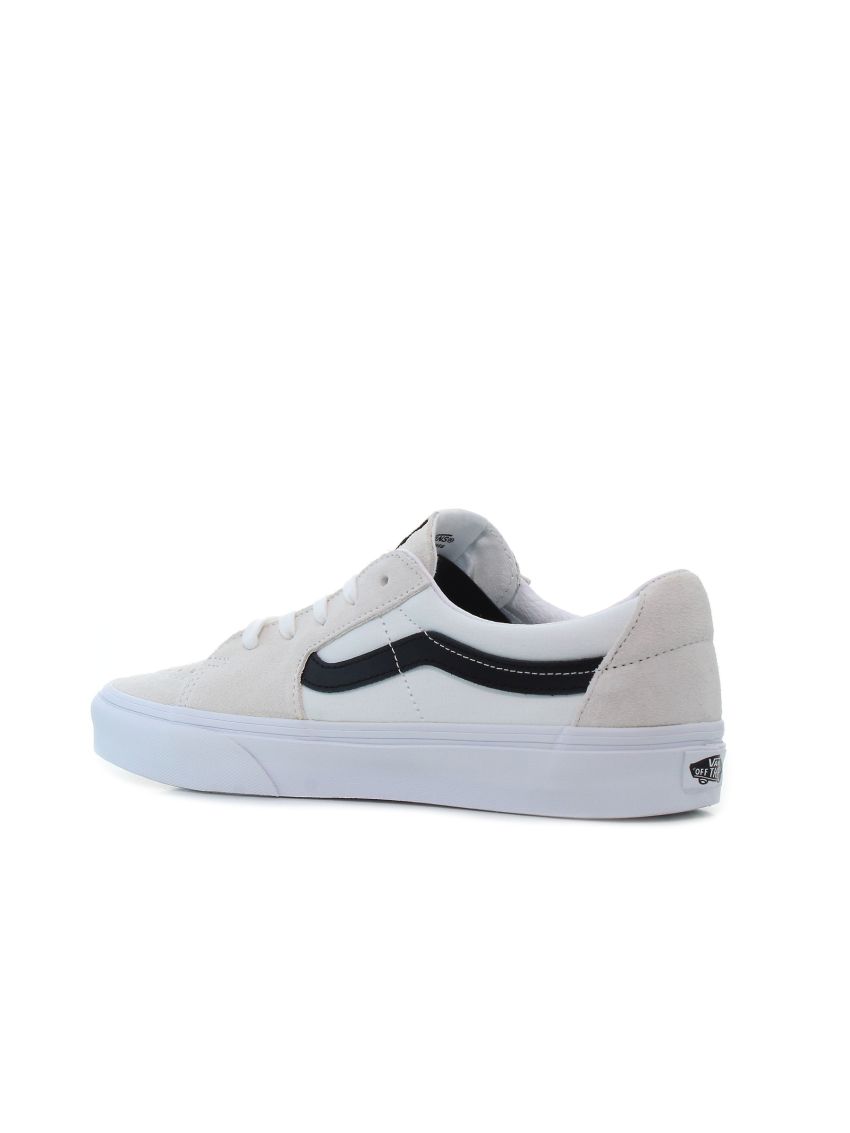 Vans Low VN0A5KXDYB21