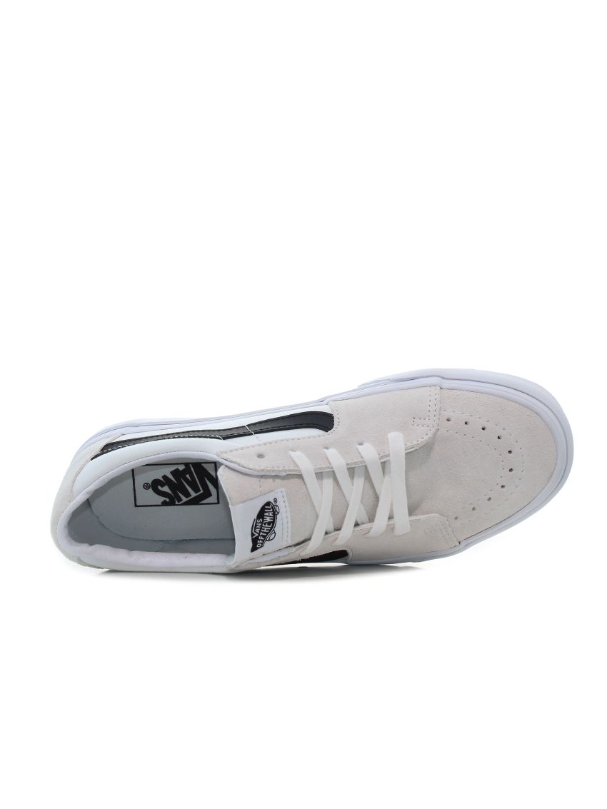Vans Low VN0A5KXDYB21