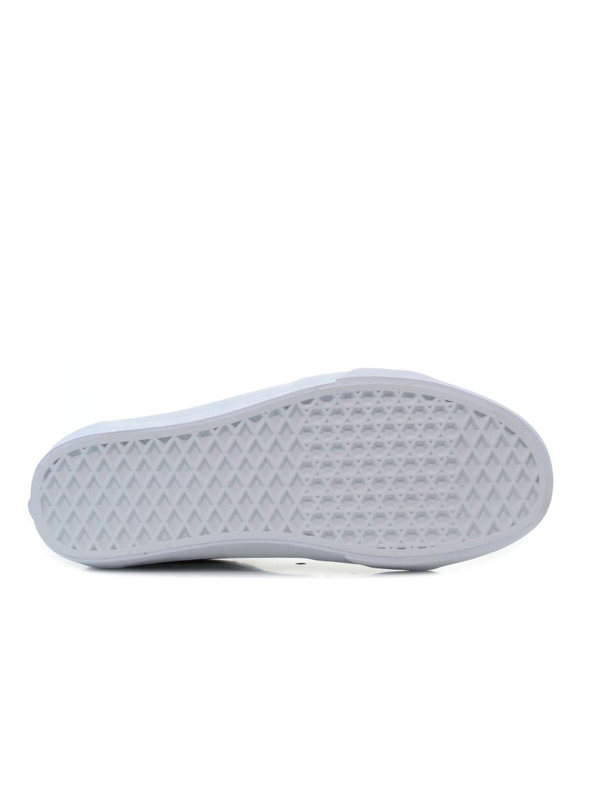 Vans Low VN0A5KXDYB21