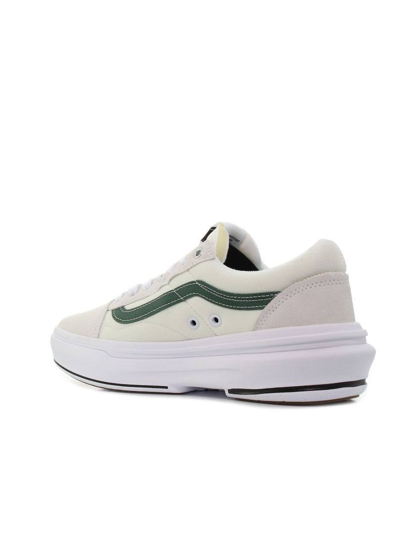 Vans Old Skool Overt VN0A7Q5EYQ11