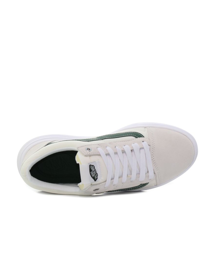 Vans Old Skool Overt VN0A7Q5EYQ11