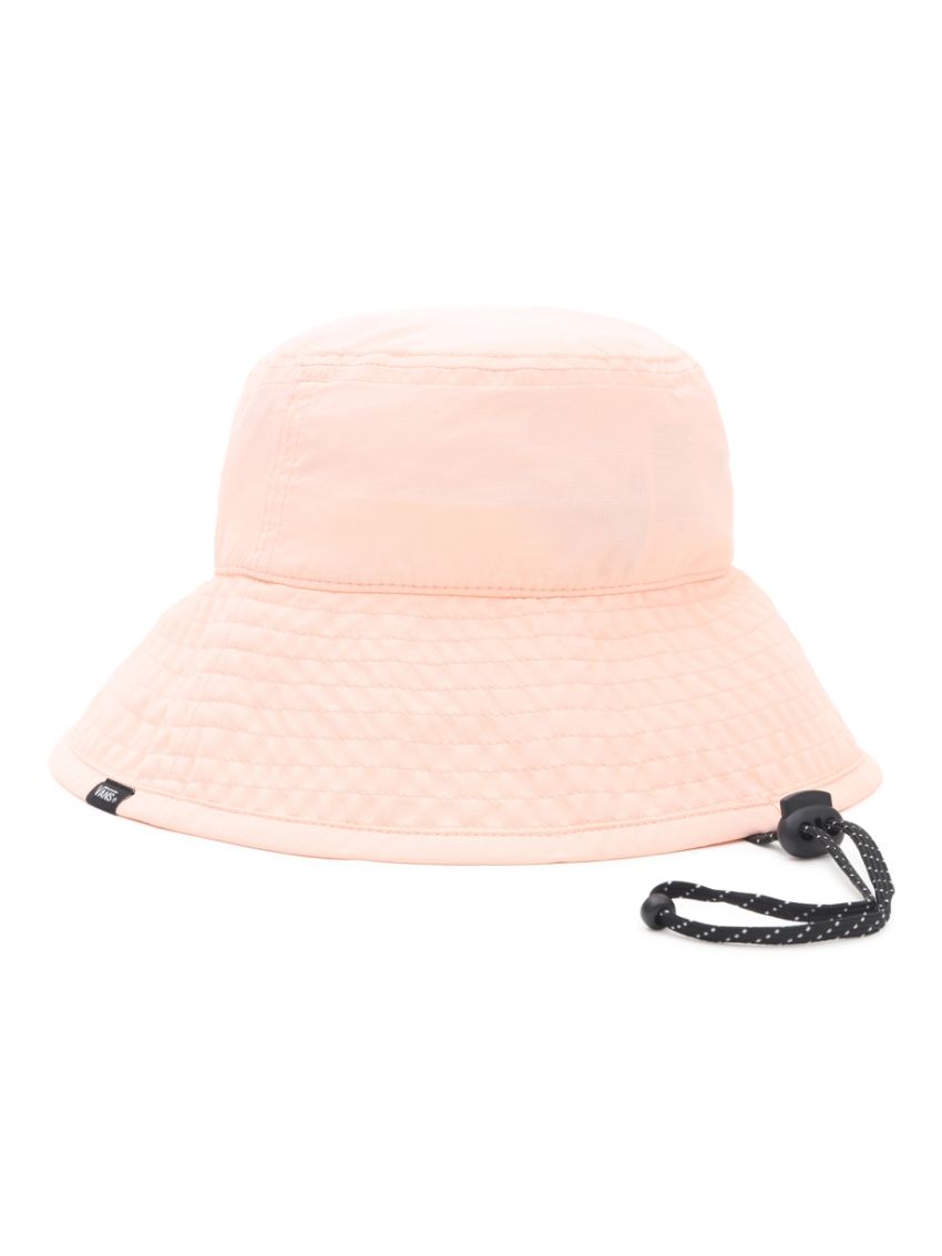 Vans Level Up VN0A7RX5N4N1