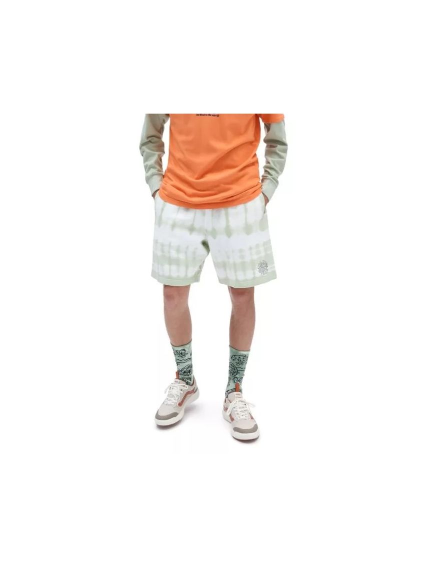 Vans Peace Of Mind VN0A7S4XYV91