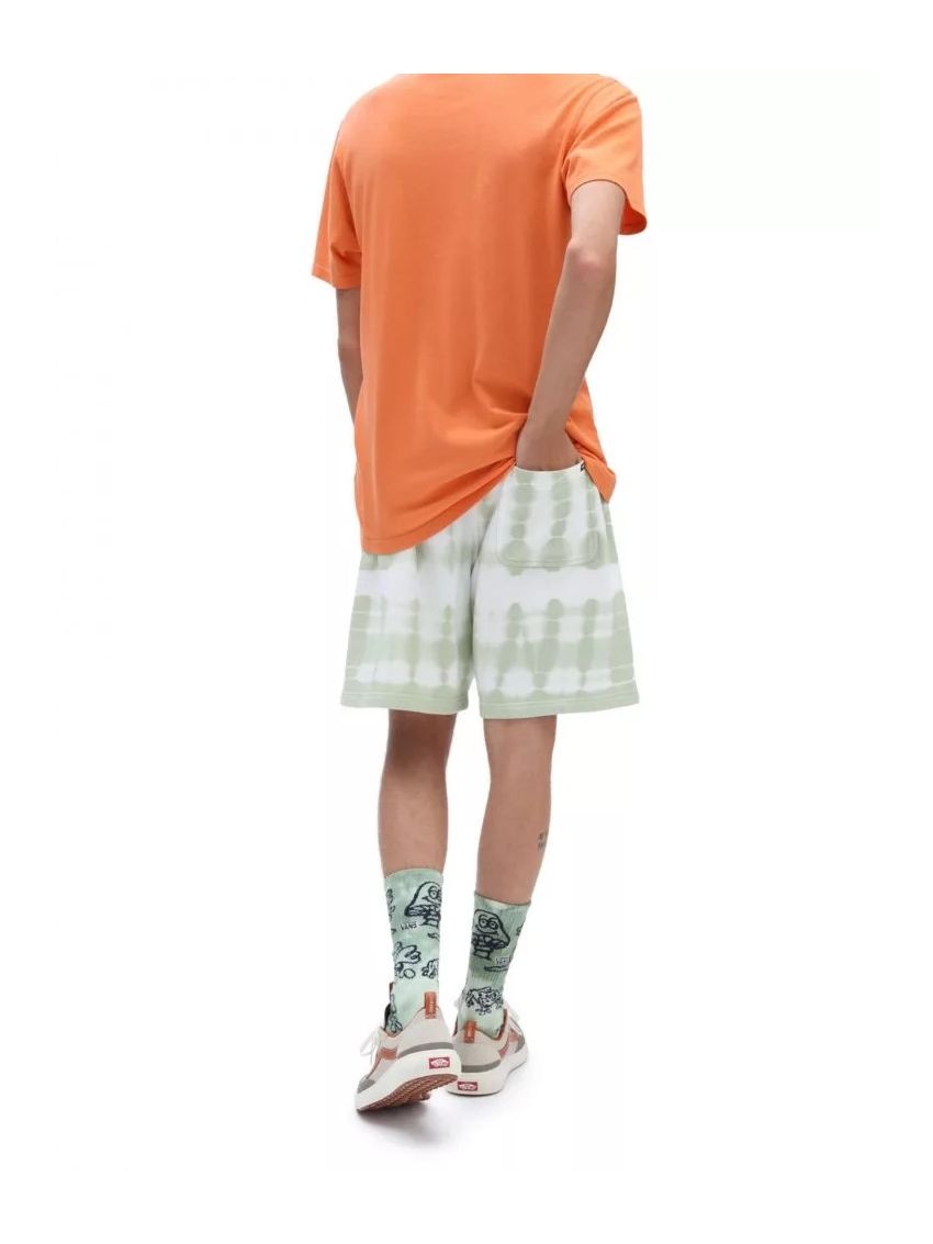 Vans Peace Of Mind VN0A7S4XYV91