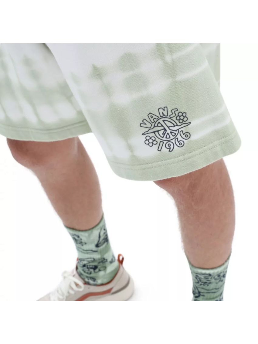 Vans Peace Of Mind VN0A7S4XYV91