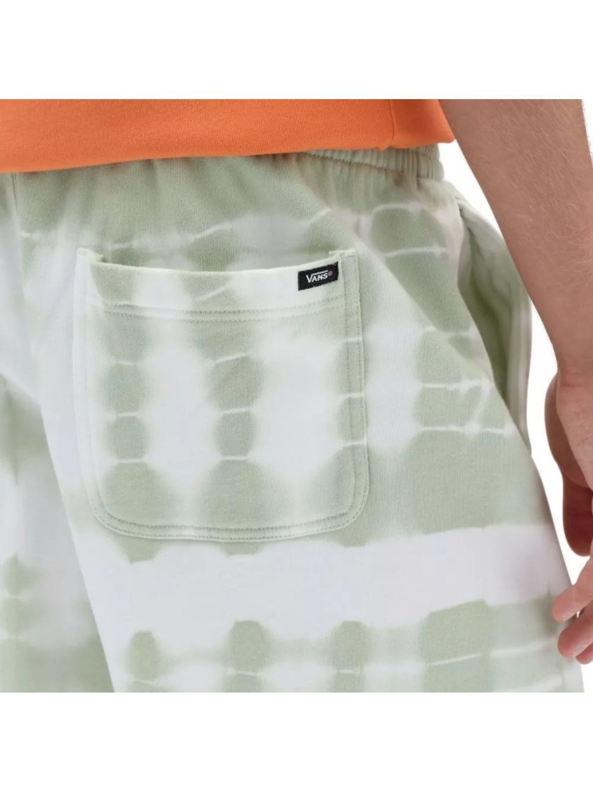 Vans Peace Of Mind VN0A7S4XYV91