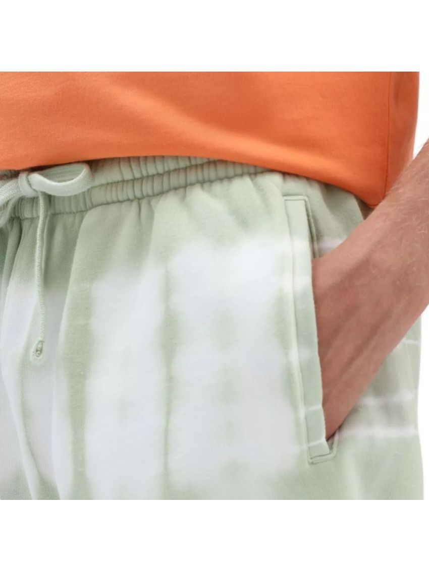 Vans Peace Of Mind VN0A7S4XYV91