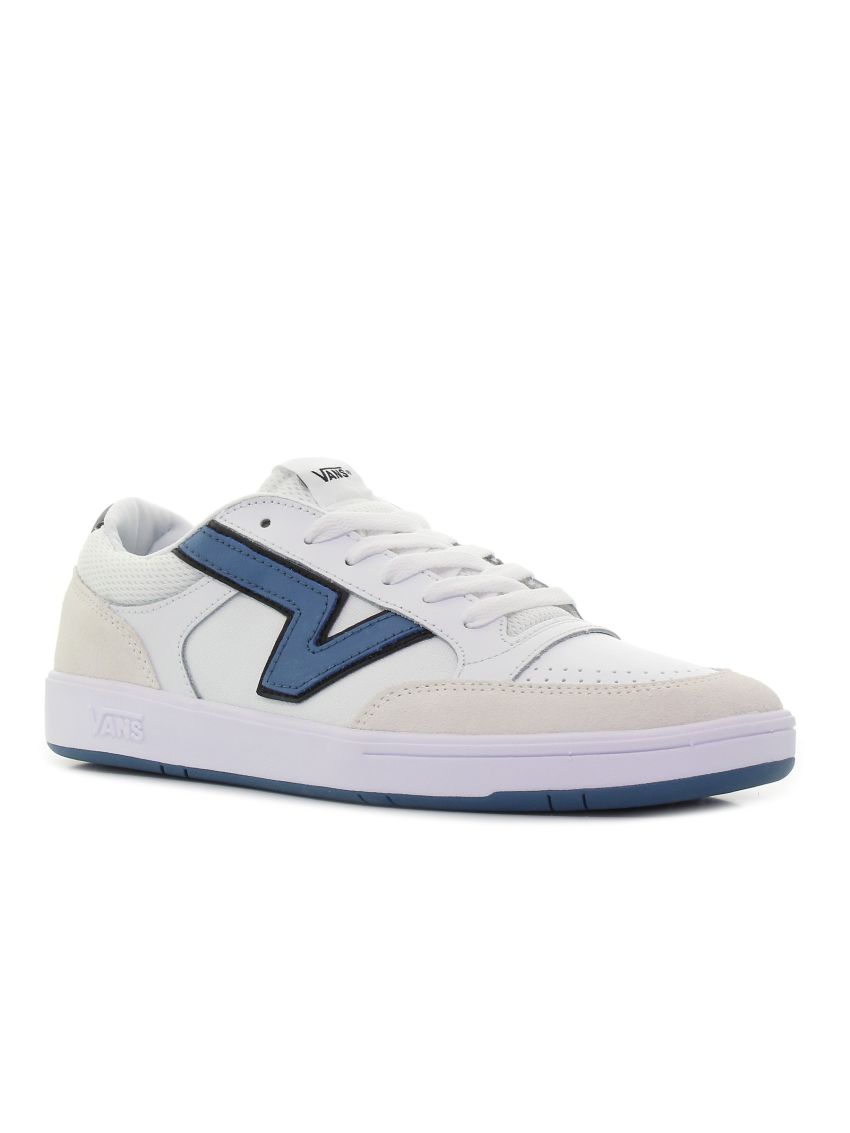 Vans Lowland VN0A7TNLBES1