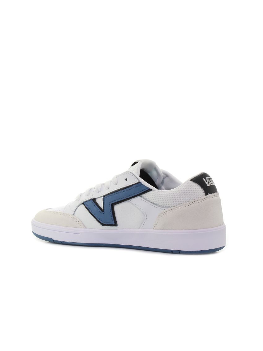 Vans Lowland VN0A7TNLBES1