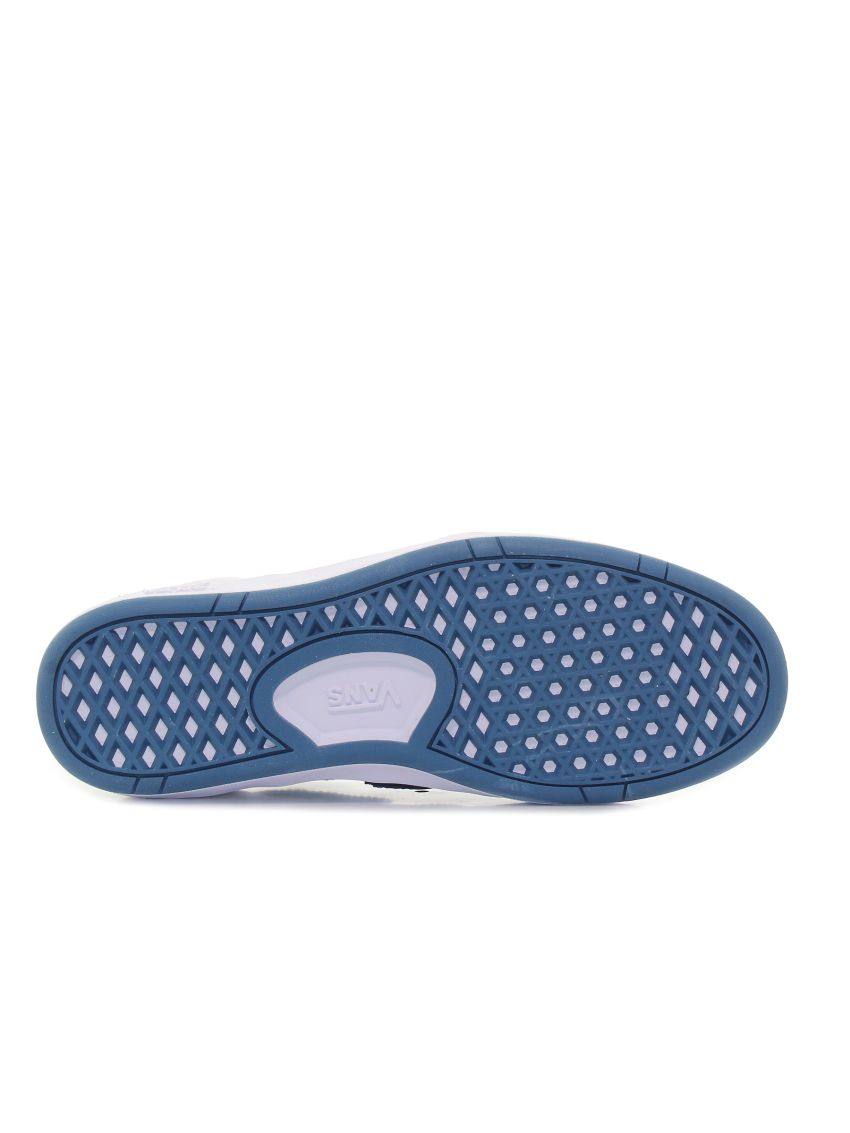 Vans Lowland VN0A7TNLBES1