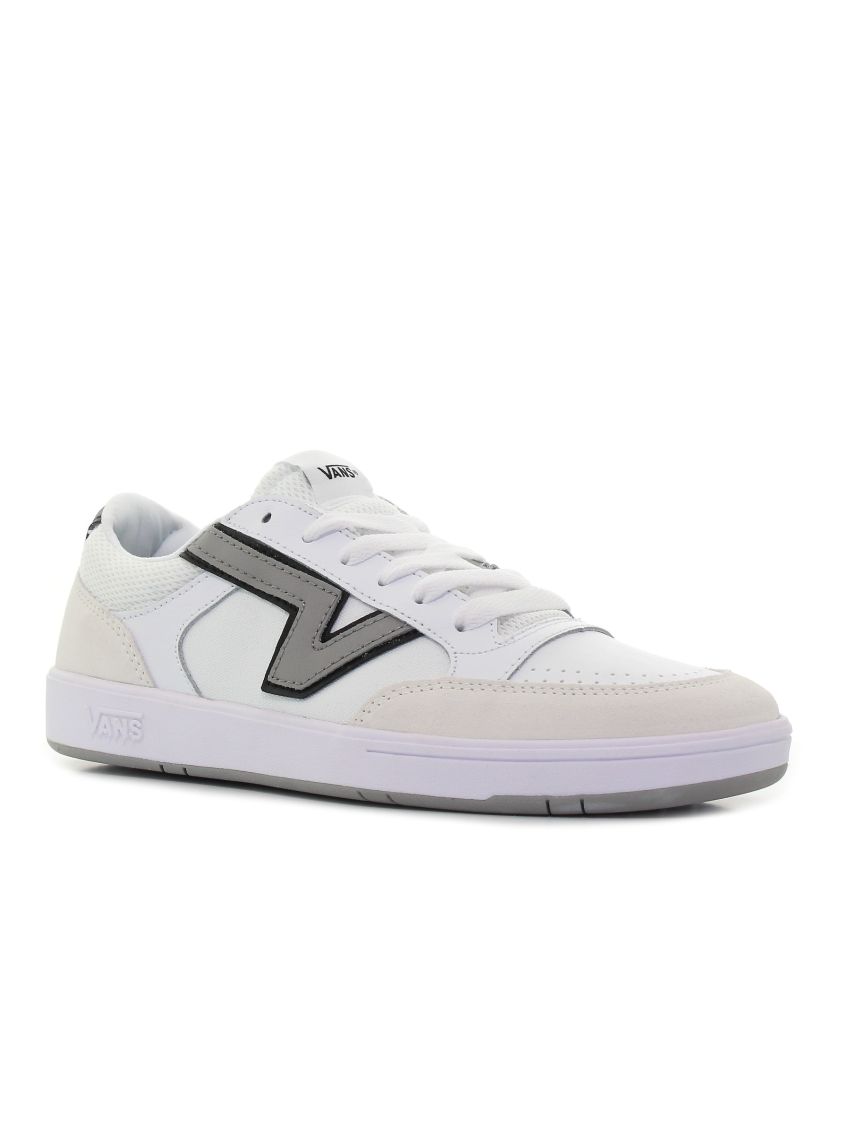 Vans Lowland VN0A7TNLIYP1