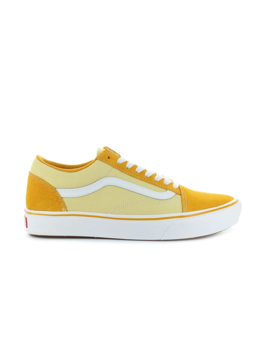 Vans Comfycush Old Skool  VN0AWMAWX21