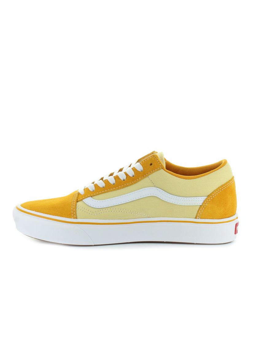 Vans Comfycush Old Skool  VN0AWMAWX21