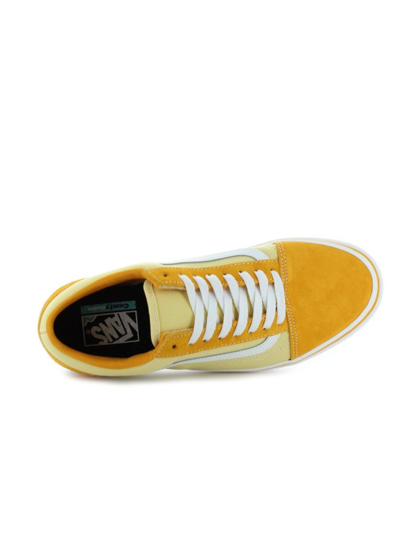Vans Comfycush Old Skool  VN0AWMAWX21