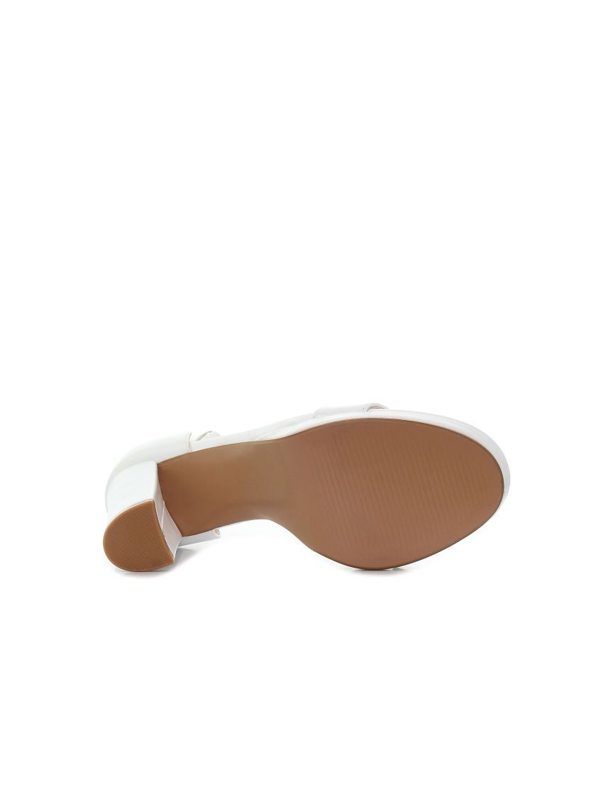 Bosido Lina W1007-2-WH