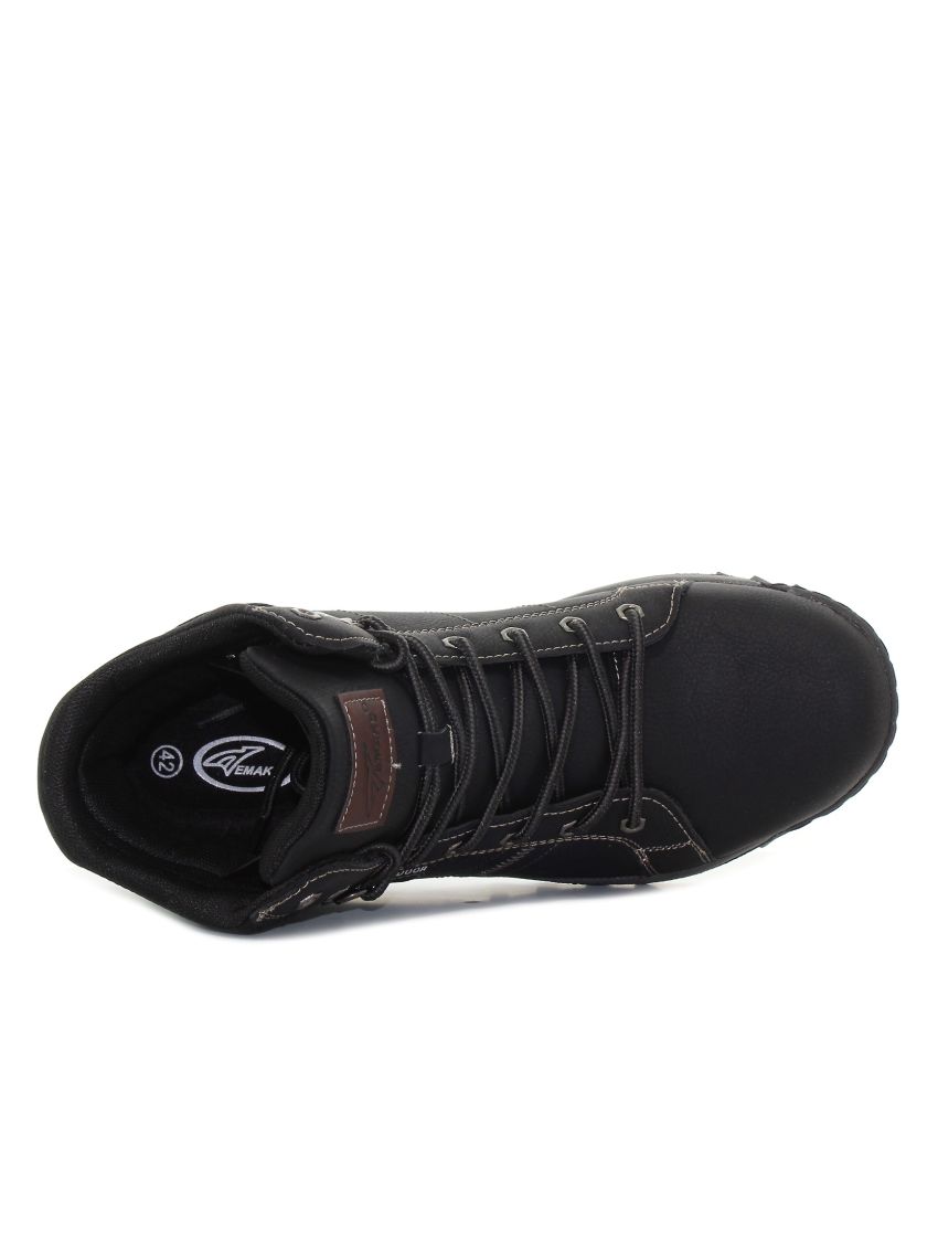 Emaks Outdoor D W122-A